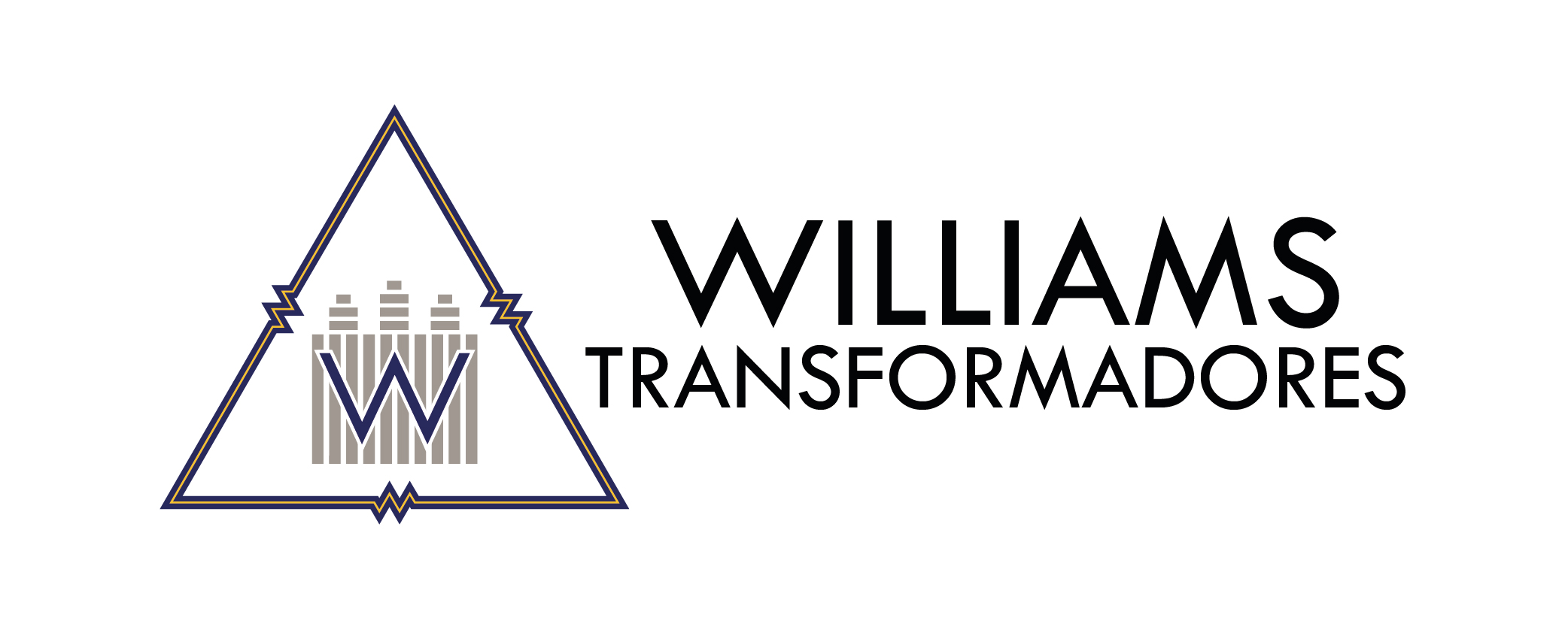 LogoHorizontalWilliams